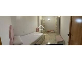 Piso en venta en Loja