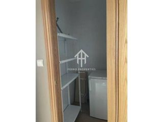 Piso en venta en Loja