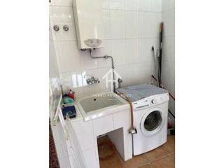 Piso en venta en Loja