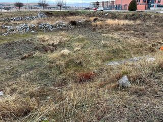 Terreno en venta en Sonsoles en Ávila