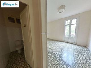 Piso en venta en Ctra. Santpedor - Bases de Manresa en Manresa