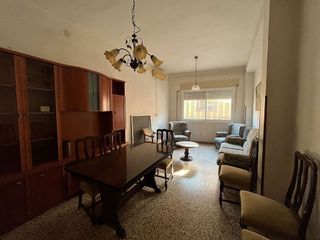 Chalet en venta en Fuente Alamo