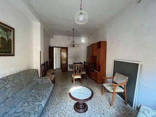 Chalet en venta en Fuente Alamo