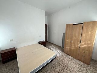 Chalet en venta en Fuente Alamo