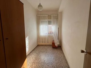 Chalet en venta en Fuente Alamo