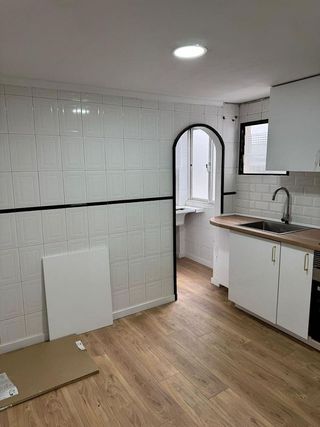 Piso en venta en El Pilar en Villarreal