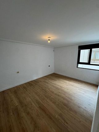 Piso en venta en El Pilar en Villarreal