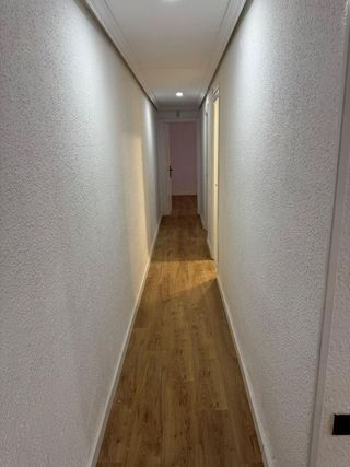 Piso en venta en El Pilar en Villarreal