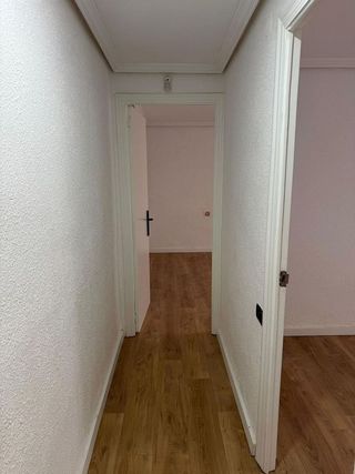 Piso en venta en El Pilar en Villarreal