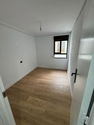 Piso en venta en El Pilar en Villarreal