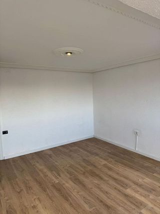 Piso en venta en El Pilar en Villarreal