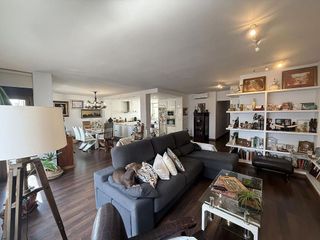 Piso en venta en Centro en Castellón de la Plana