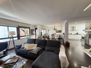 Piso en venta en Centro en Castellón de la Plana