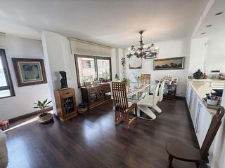 Piso en venta en Centro en Castellón de la Plana