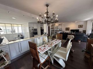 Piso en venta en Centro en Castellón de la Plana