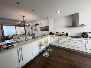 Piso en venta en Centro en Castellón de la Plana