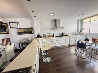 Piso en venta en Centro en Castellón de la Plana