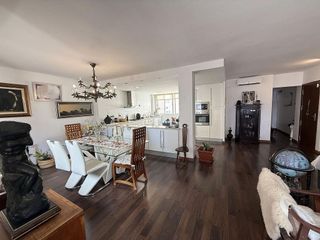 Piso en venta en Centro en Castellón de la Plana