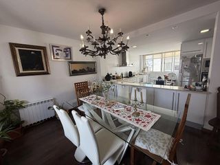 Piso en venta en Centro en Castellón de la Plana