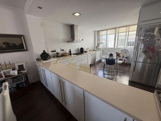 Piso en venta en Centro en Castellón de la Plana