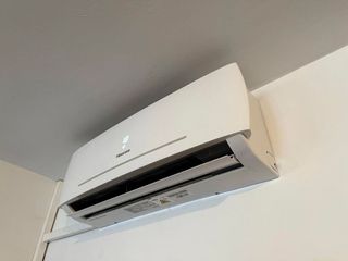 Piso en venta en Centro en Castellón de la Plana