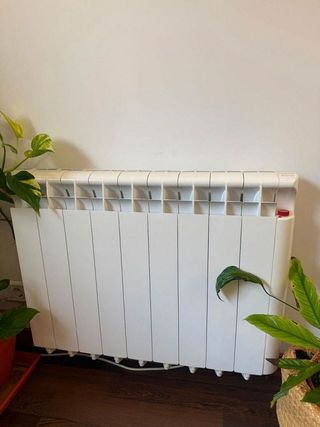 Piso en venta en Centro en Castellón de la Plana