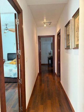 Piso en venta en Centro en Castellón de la Plana