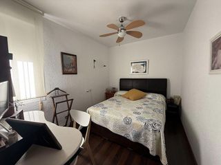 Piso en venta en Centro en Castellón de la Plana