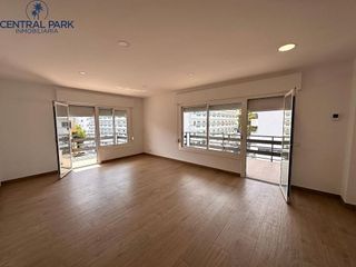 Piso en venta en Eixample en Salou