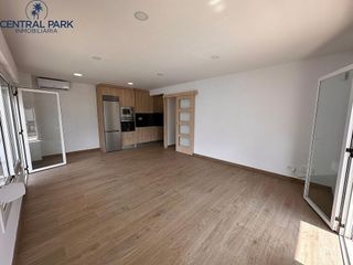 Piso en venta en Eixample en Salou