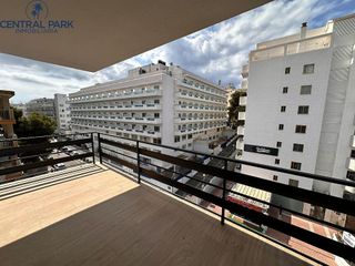 Piso en venta en Eixample en Salou