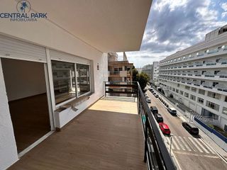 Piso en venta en Eixample en Salou