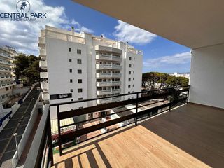 Piso en venta en Eixample en Salou