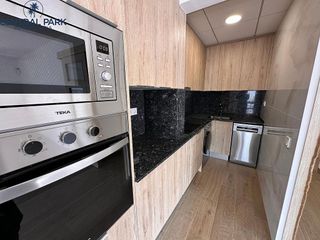 Piso en venta en Eixample en Salou