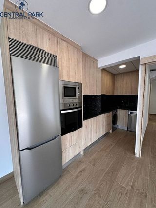 Piso en venta en Eixample en Salou