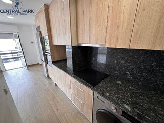 Piso en venta en Eixample en Salou