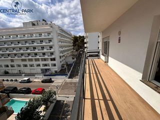 Piso en venta en Eixample en Salou