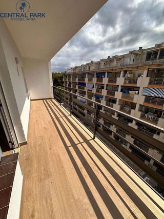 Piso en venta en Eixample en Salou