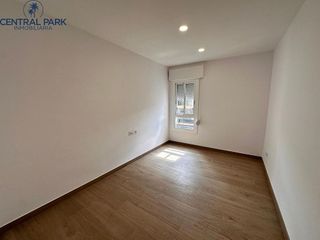 Piso en venta en Eixample en Salou