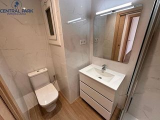 Piso en venta en Eixample en Salou