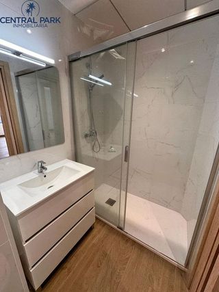 Piso en venta en Eixample en Salou