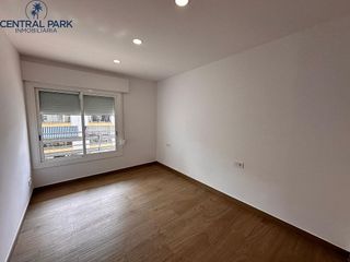 Piso en venta en Eixample en Salou