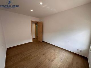 Piso en venta en Eixample en Salou
