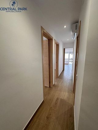Piso en venta en Eixample en Salou