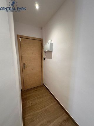 Piso en venta en Eixample en Salou