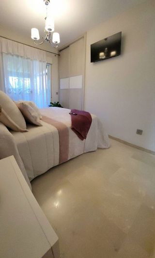 Piso en venta en Zona Norte en Estepona