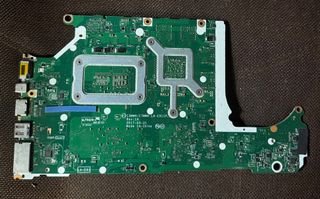 Placa Mãe Acer A715-71G/AN515-51 i5-7300HQ