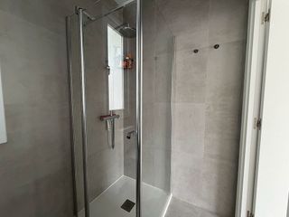 Ático en alquiler en Ciudad Vieja en Coruña (A)