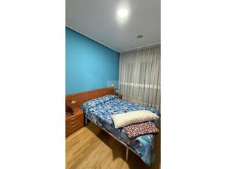 Piso en alquiler en Monforte de Lemos