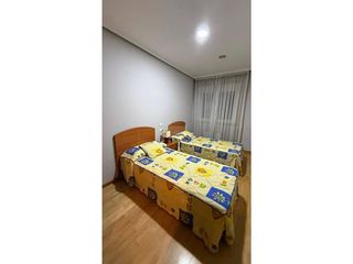 Piso en alquiler en Monforte de Lemos